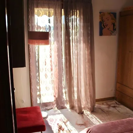 Suiteviewporos